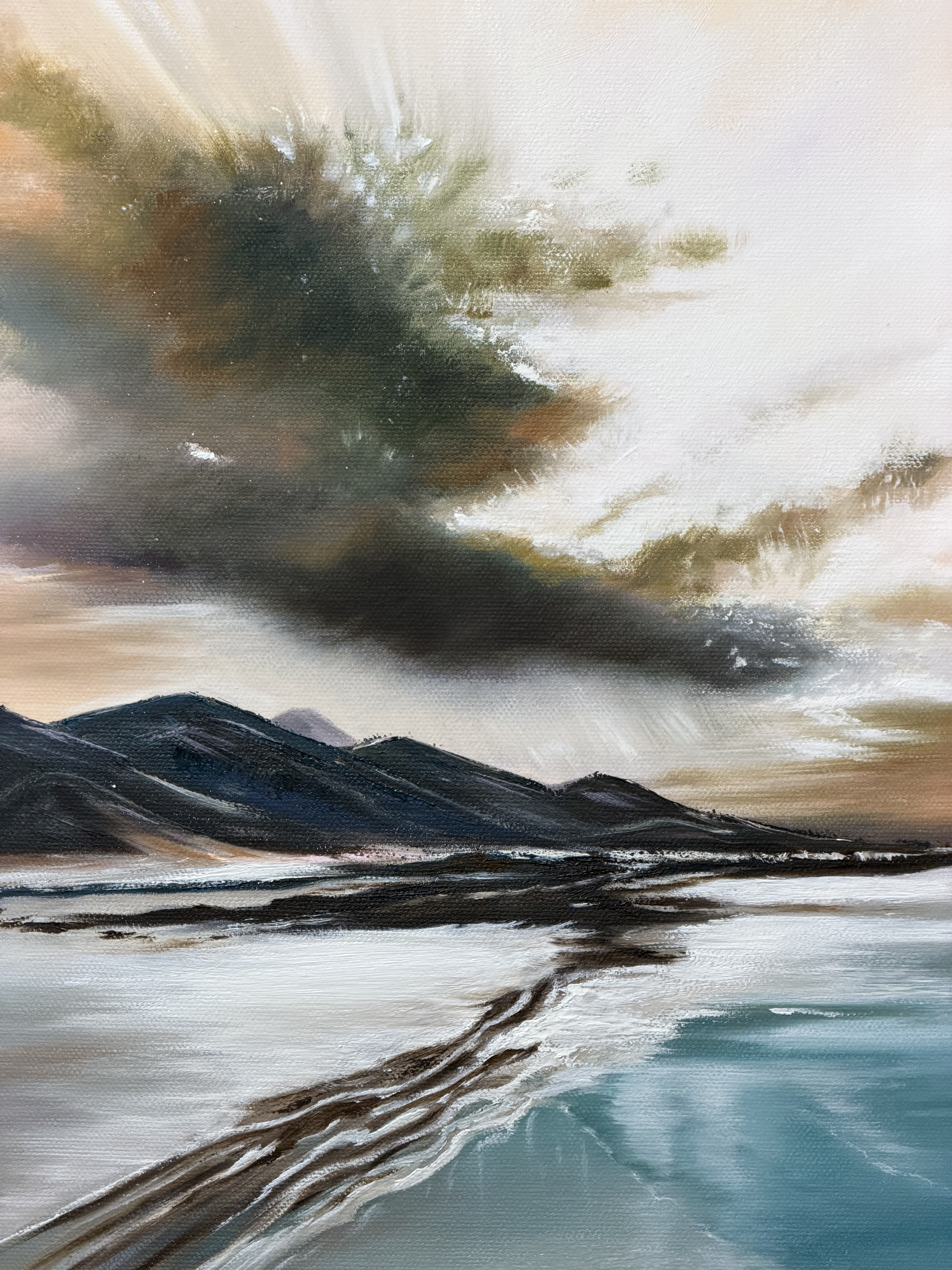 Azure Horizons - Thumbnail 5